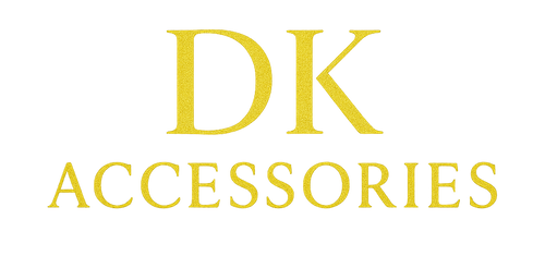 DK Accessoires